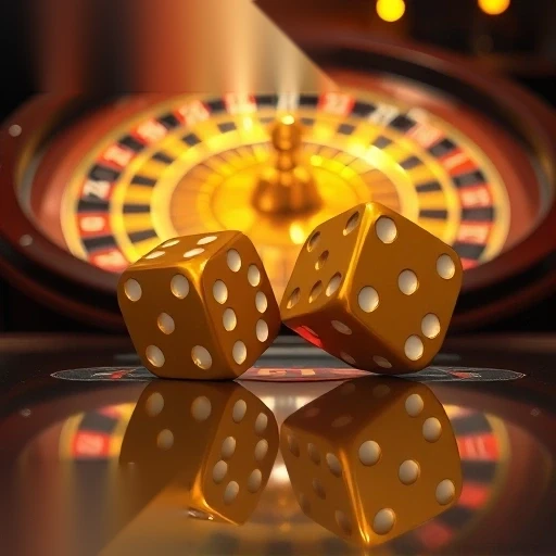 Alfa98 Bet bônus R$5.000 + 500 giros - Rollover 35x, prazo 30 dias, 38% taxa conversão
