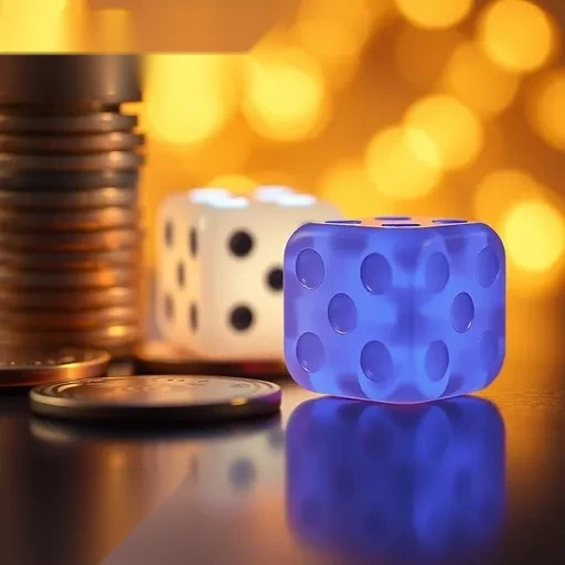 FAQ Alfa98 Bet Brasil - Perguntas frequentes sobre bônus, PIX, RTP, APP mobile e VIP