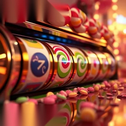 Catálogo Alfa98 Bet 3.100+ jogos - Pragmatic Play, Evolution, NetEnt