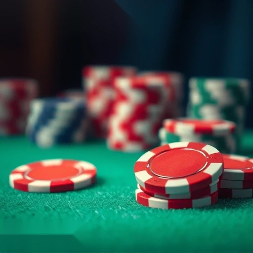 Jogo responsável Alfa98 Bet - Ferramentas de controle, limites, auto-exclusão, suporte CVV 188