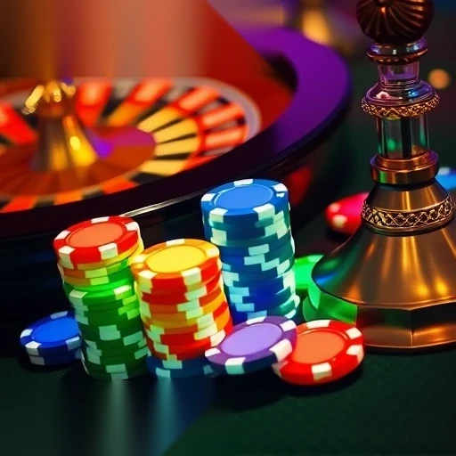 6 vantagens exclusivas do programa VIP da Alfa98 Bet